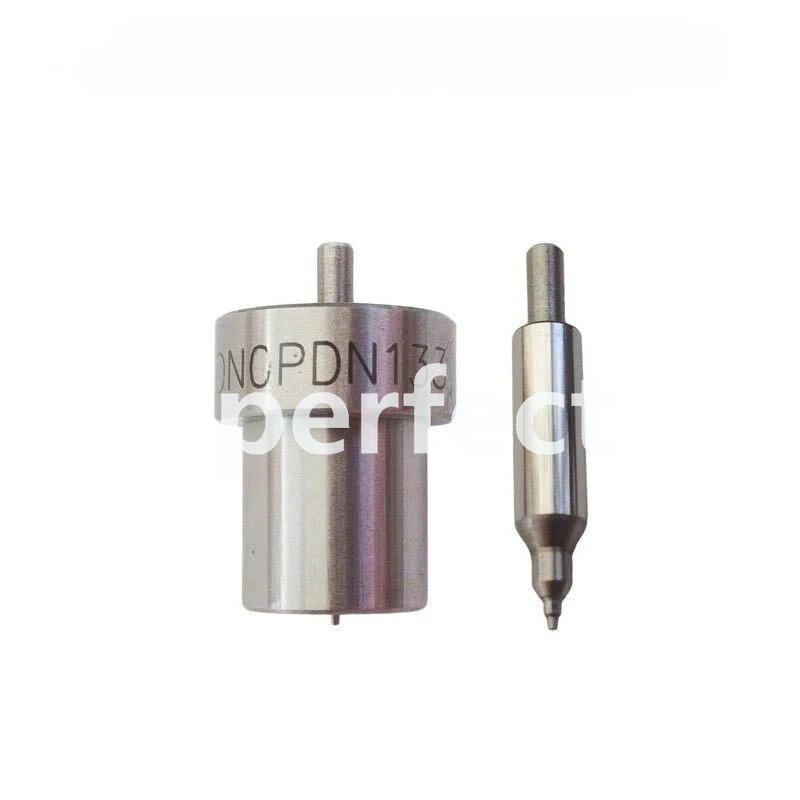 For Kubota D905 D11… - image