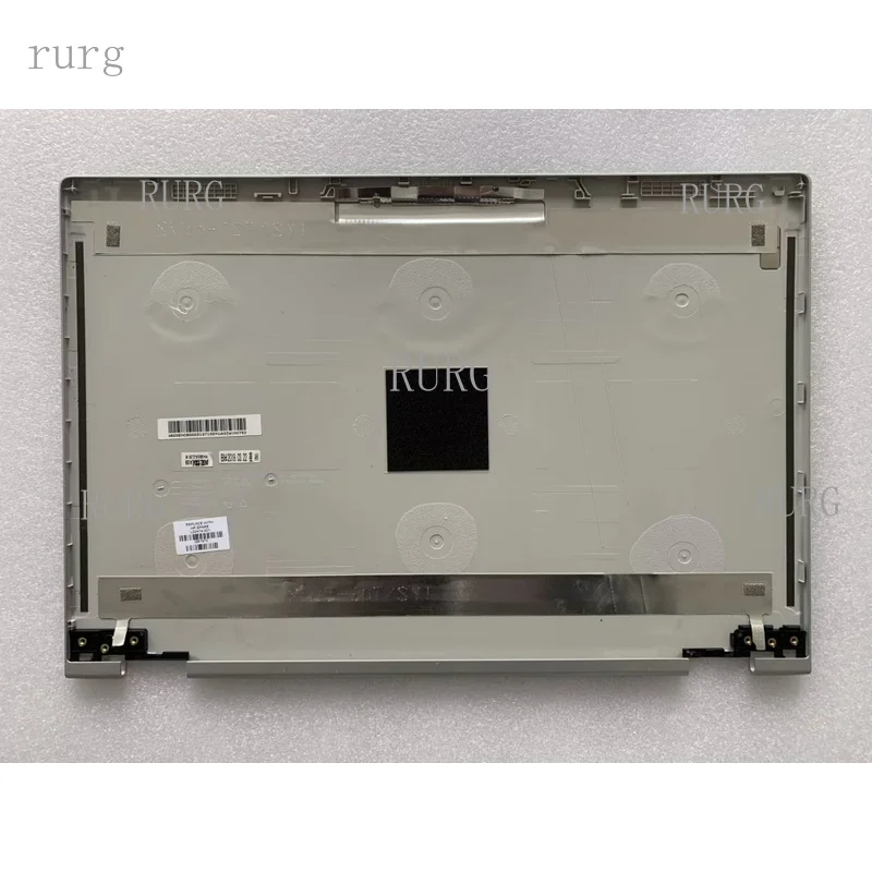 R+  New for hp pavilion x360 15-CR Series 15.6