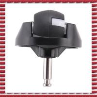 A97G 2X Vacuum Cleaner Caster Assembly Front Castor Wheel For LIECTROUX C30B Robot Vacuum Cleaner Parts Replacement Wheel