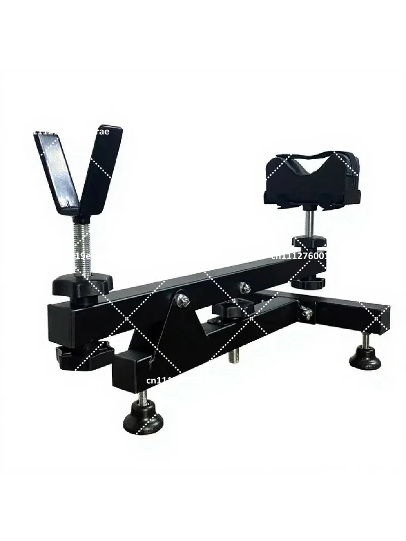soporte-en-forma-de-y-para-revision-de-textos-soporte-de-acero-para-mira-telescopica-soporte-auxiliar-para-pantalla