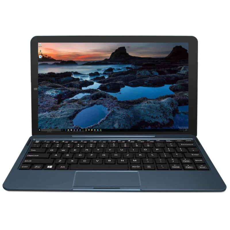 

Планшет с 4 ГБ ОЗУ, 32 ГБ ПЗУ, 10,1 дюйма, S12 WINDOWS 10, для дома, с клавиатурой X5-Z8300, 64-битная двойная камера, WIFI, USB 3.0, совместимая с HDMI