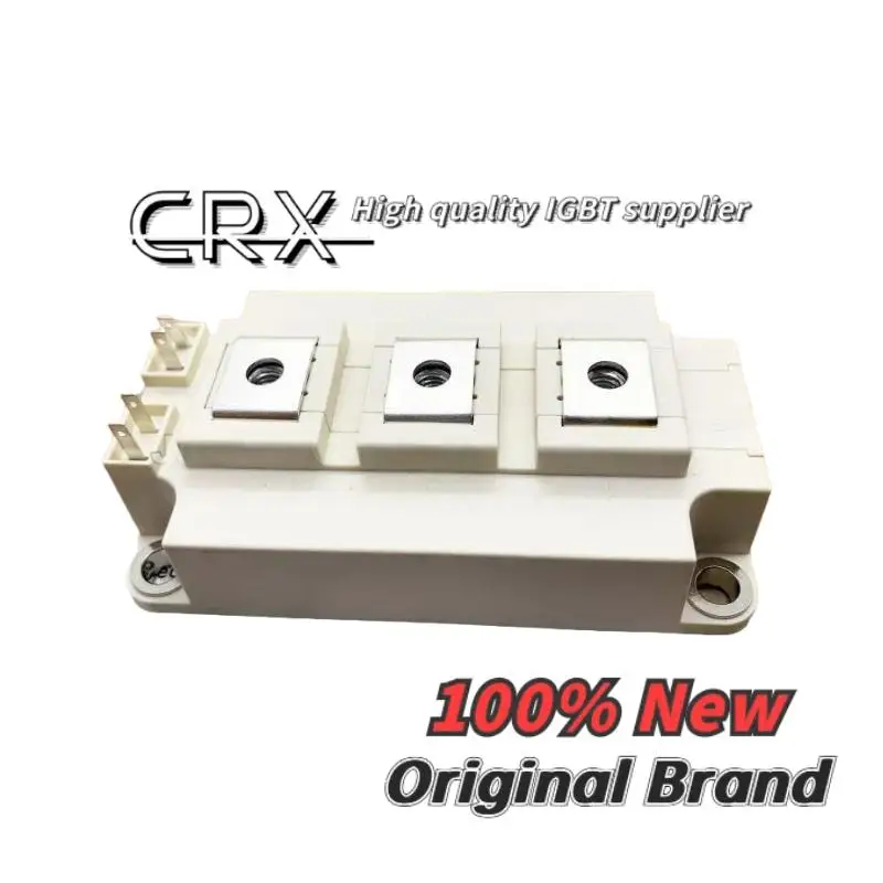 

НОВЫЙ МОДУЛЬ IGBT В НАЛИЧИИ: BG200B12UY3-I, BG200B12LY2-I, BG200B12UY2-I, BG200B12LY4-I, BG150B12LY2-I, BG100B12UY2-I, BG150B12UY3-I