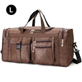 Brown L