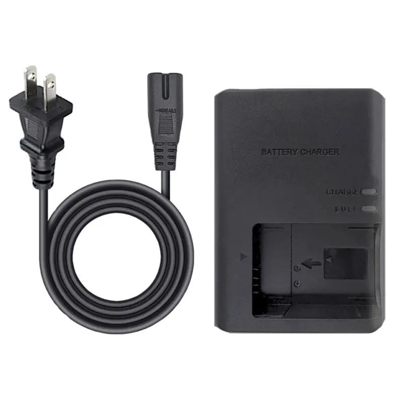 For LC-E12E LCE12 Battery , Canon LP-E12 LPE12 EOS-M EOS M200 M50 M50II M10 M100 100D Rebel SL1 Kiss X7 Camera