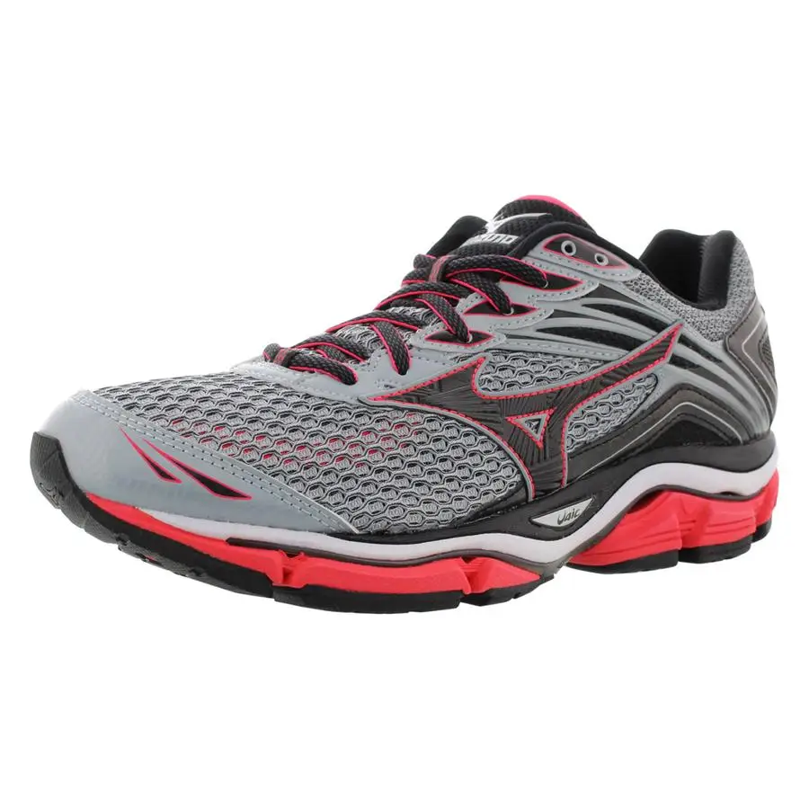 

Mizuno Wave Enigma 6 Running Womens Shoes