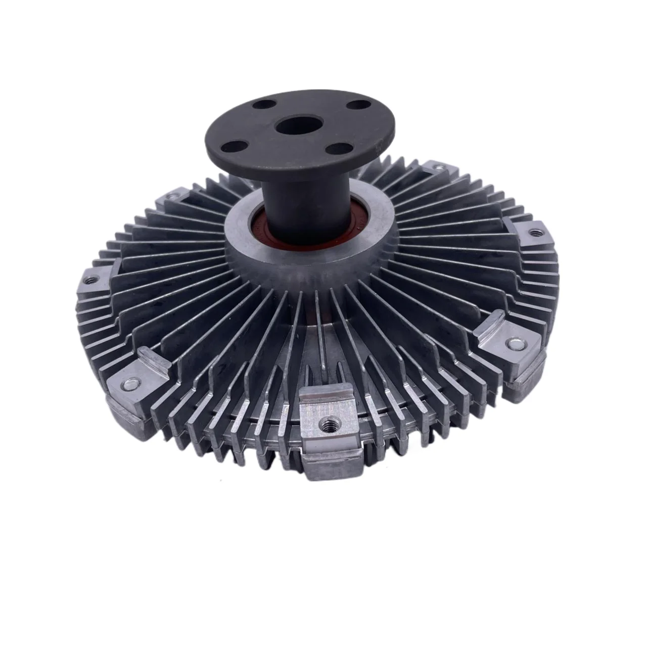 

WE01-15-150 VISCOUS FAN CLUTCH FOR MAZDA WL-AT FOR MAZDA BT-50 & FORD RANGER 2.5 LTR
