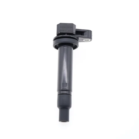 Катушка зажигания 90919-02230 для Toyota Sequoia, Tundra, Lexus GS430, IS Sport, Cruz 200, LS430, LX470 9091902230 90919 02230