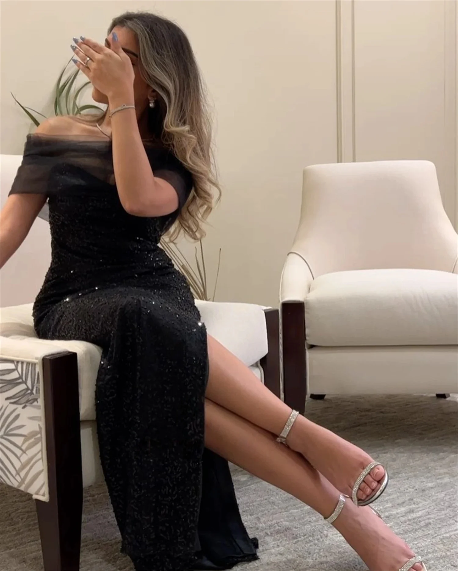 

Формальное черное длинное платье на заказ Вечерние платья Pastrol Унисекс Джерси Ретро Дубай Саудовская Аравия Израиль Пром по индивидуальному заказу