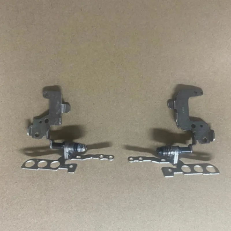For ASUS Pro15 21 M3500Q k3500p X3500QA Screen shaft, hinge, bracket
