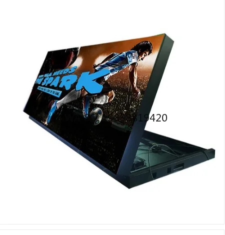 Waterproof Double S…