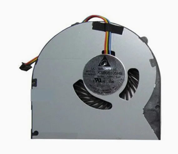 

Для вентилятора Lenovo M4450S B4308 B4309 B4306 B4305 B4307 E4430A/G
