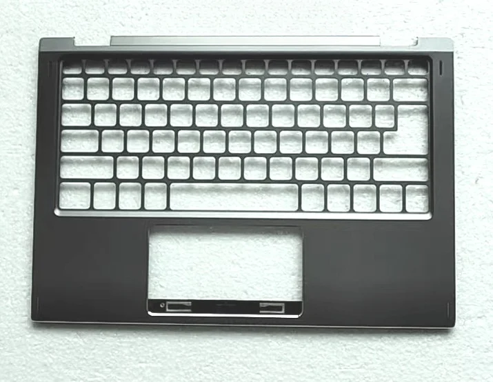 New for Acer/Acer SP111-32N SP111-34N N17H2 A   C  D Shell, Screen Cable