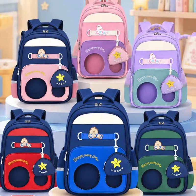 mochila-escolar-ligera-para-ninos-con-multiples-bolsillos-gran-capacidad-impermeable-para-ninas-y-ninos-de-primaria