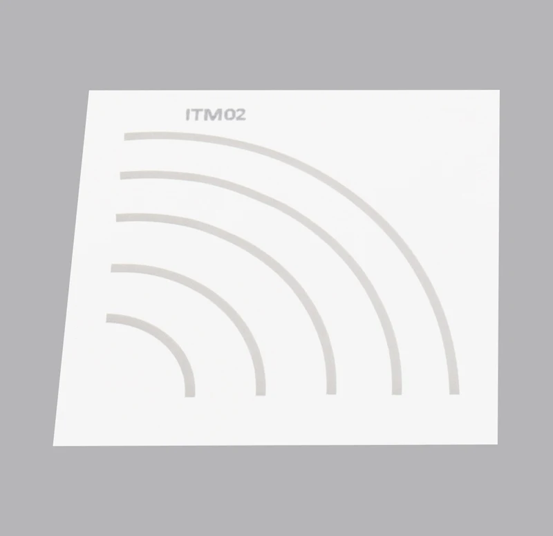 EPT009488SP AX series ITM02 ITM03 ITM06 RFID CHIP TAG USE FOR DOMINO AX150 AX350 INKJET CODING PRINTER