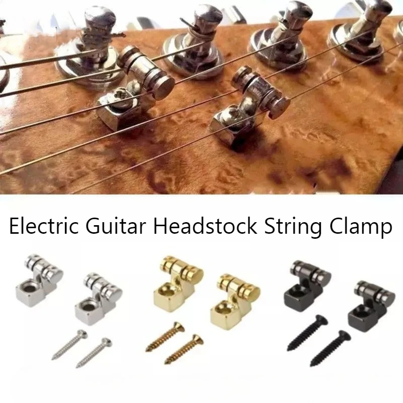 2-pecas-de-pinos-de-bloqueio-de-cordas-de-cabecote-de-guitarra-eletrica-–-acessorios-de-guitarra-acustica-fechaduras-prateadas-e-pretas-guia-de-cordas-de-polia