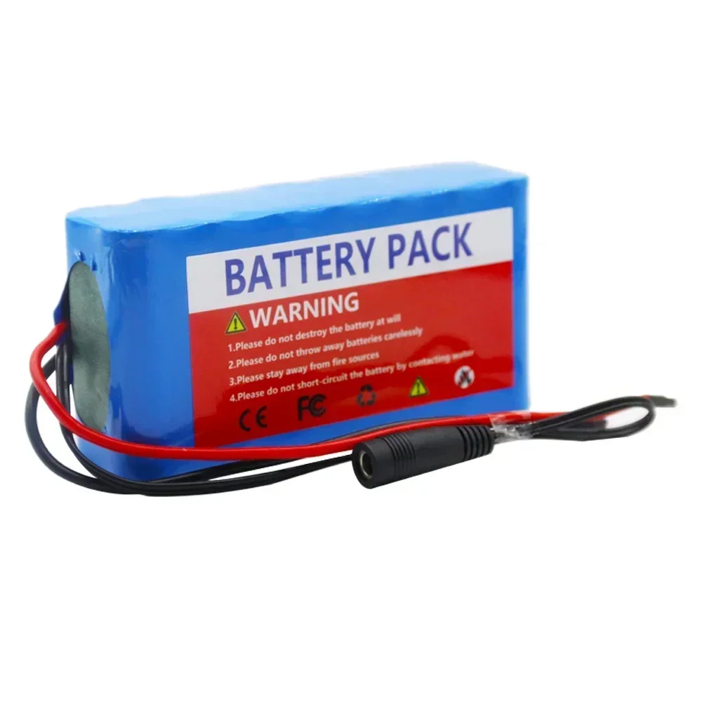 New 7S2P 24V 40Ah 18650 Li-ion Battery Pack 29.4V 40000mAh Electric Bicycle Moped /Li-ion Battery with BMS and  Charger