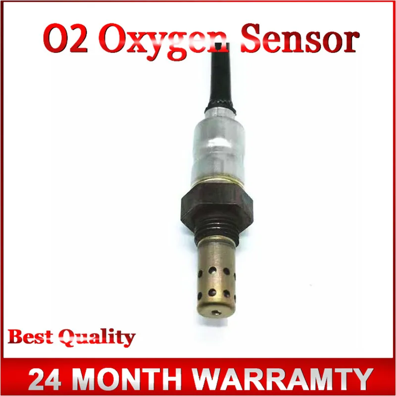 

Датчик кислорода (лямбда-зонд) для Kawasaki ZX10R Ninja 2016-2019, номер детали 21176-0789