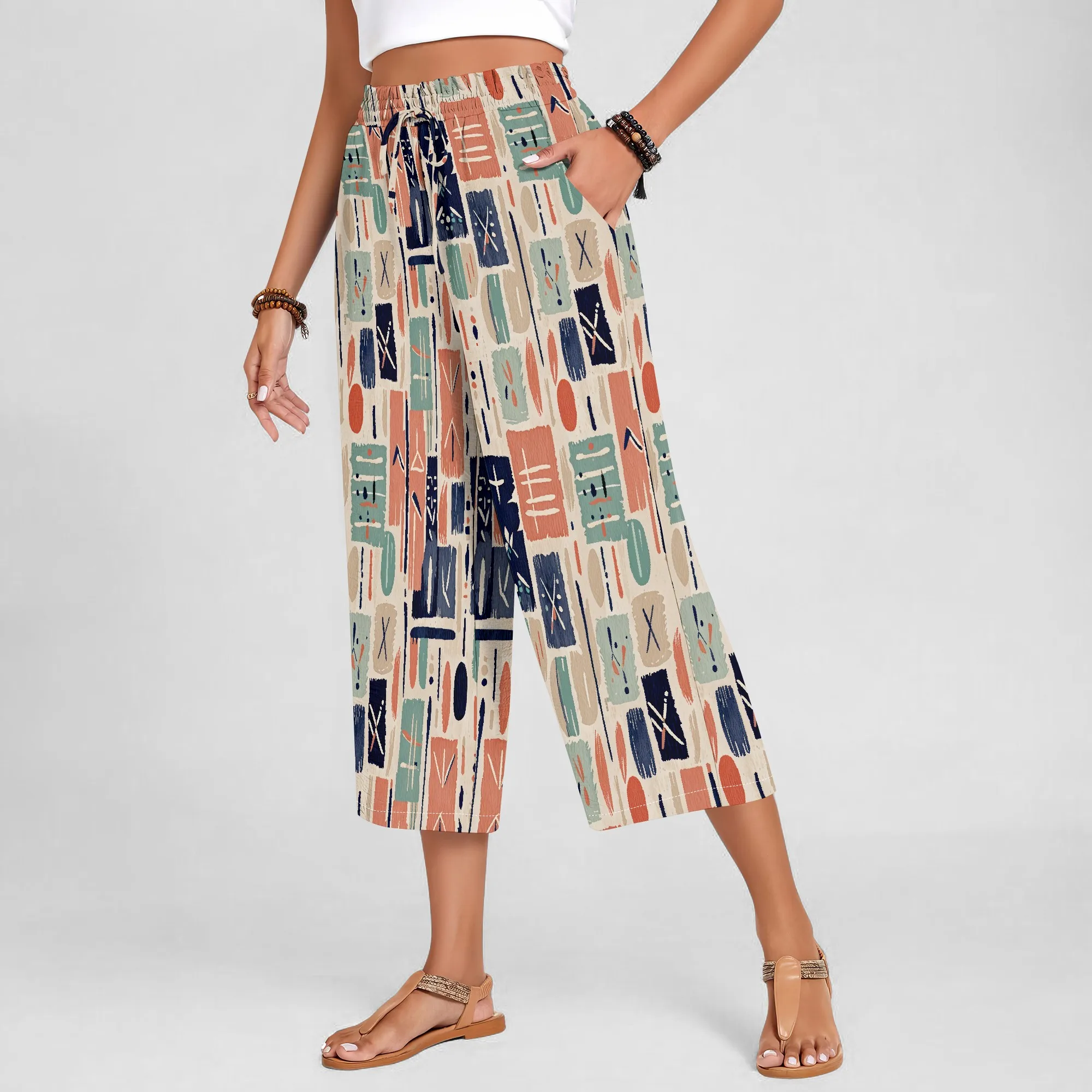 

1654479877841neck Sweatshirts for Women Long Sleeve Tshirts Casual Loose Solid Gradient Tunic Pul