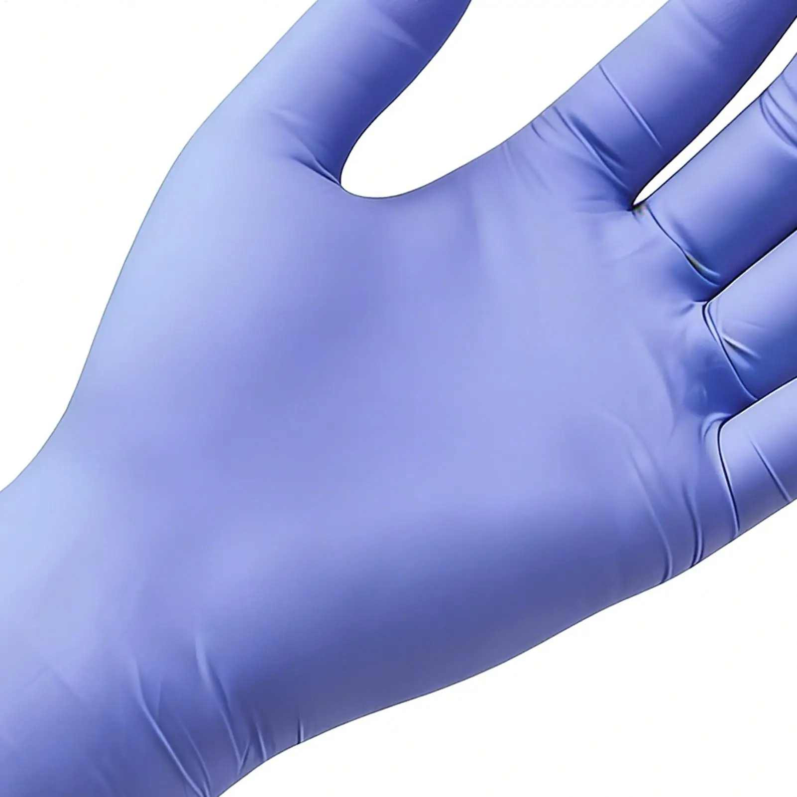 

Чистящие перчатки, водонепроницаемые рабочие варежки, защитные варежки для дома, для садоводства, приготовления пищи, мытья посуды, строительства, дома