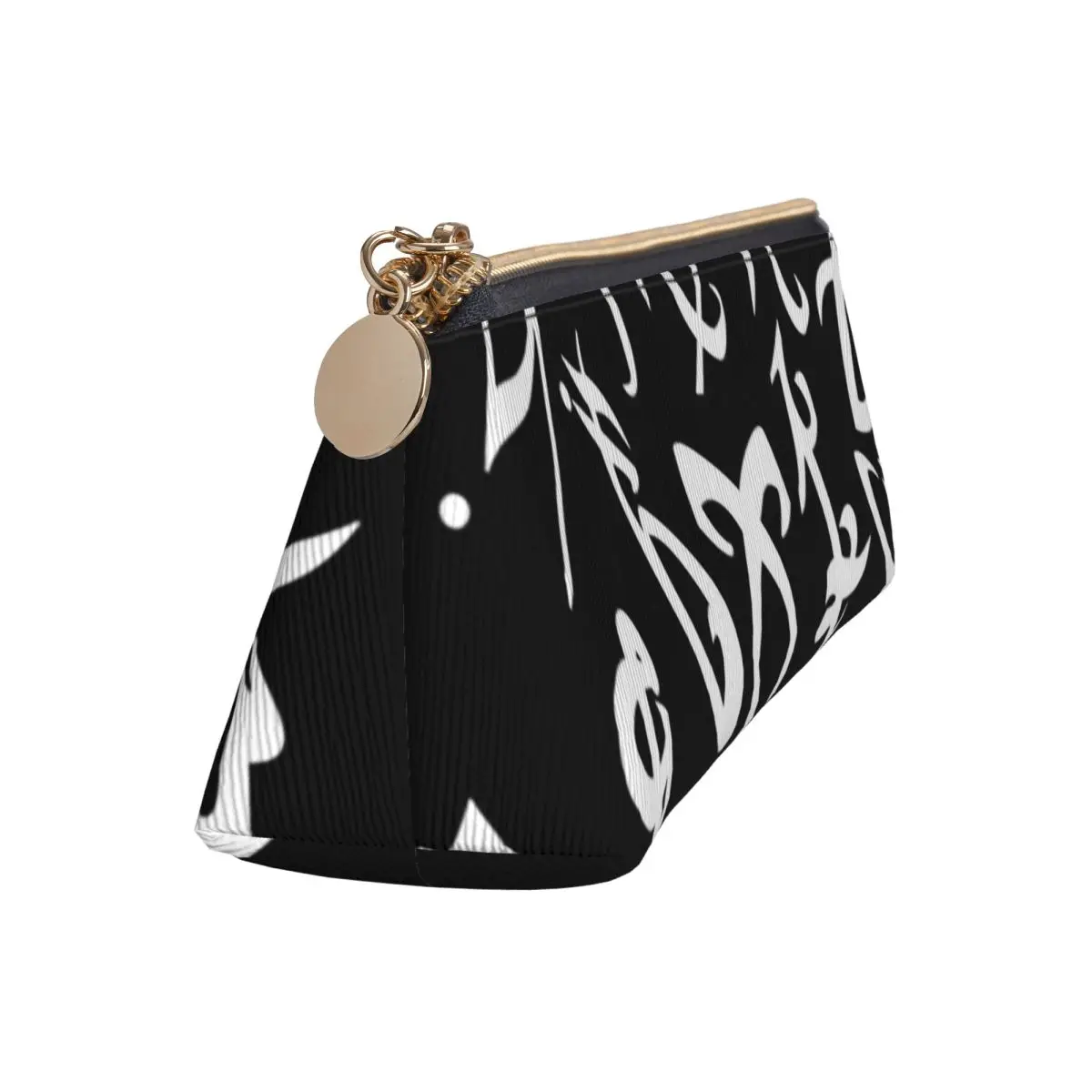 Shadowhunters, Shadowhunters Runes, Mortal Instruments Pencil Case Pen Box Pencil Bag Stationery Supplies Pen Holder Bag