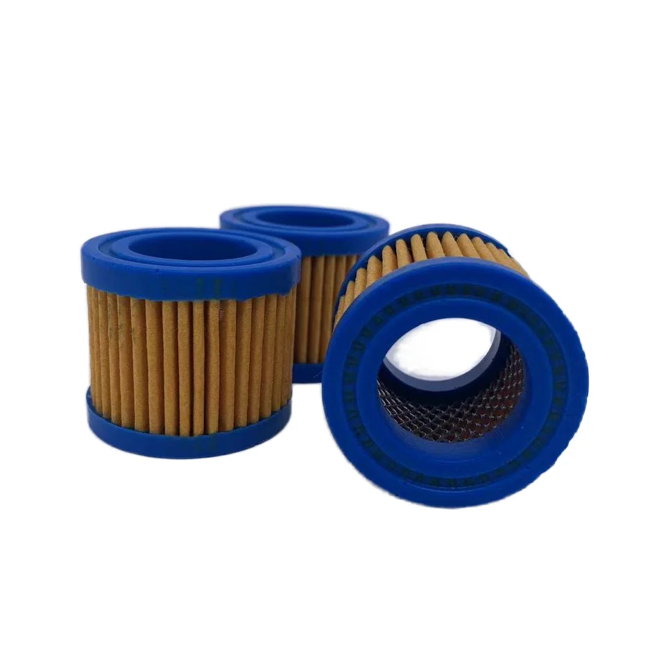 

51440858 FILTER AIR FORKLIFT COMPONENT