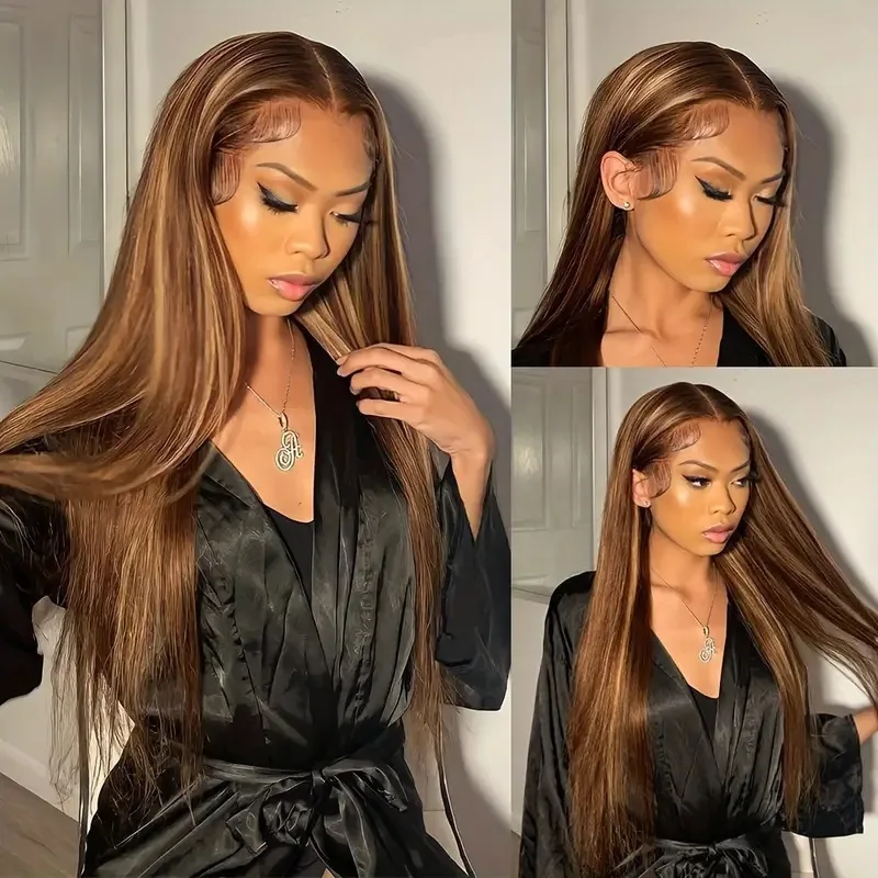 perruque-femme-style-europeen-et-americain-mode-couleur-piano-cheveux-raides-avec-reflets-perruque-africaine-vente-chaude-avant-dentelle-mi