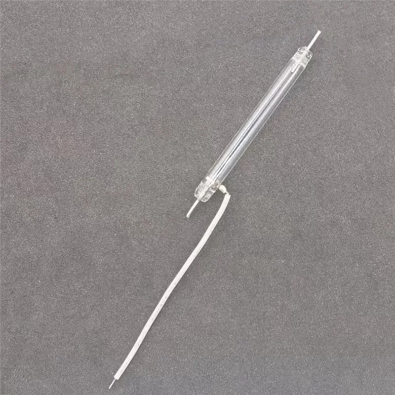 1PCS New for V850 V860 TT685 V1 Flash Tube Xenon Lamp Flashtube Repair Part