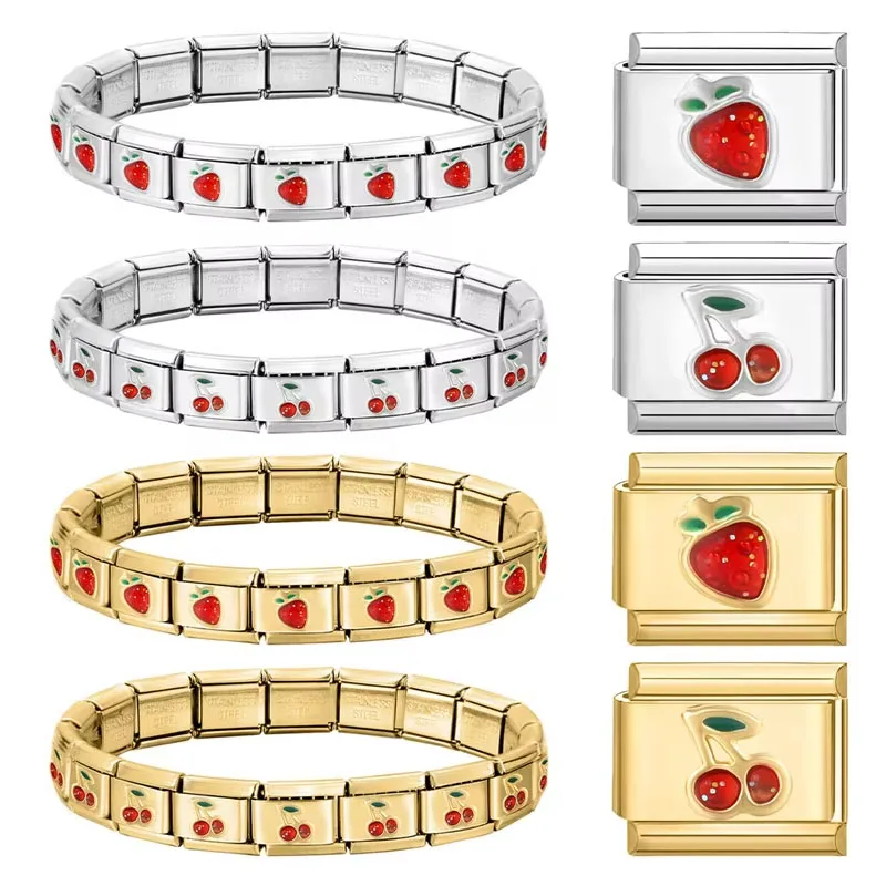 Jewelry & Accessories