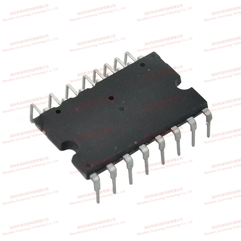 Brand New Original IPM Module IKCM30F60HA IKCM30F60GA IKCM30F60GD IKCM30F60HD
