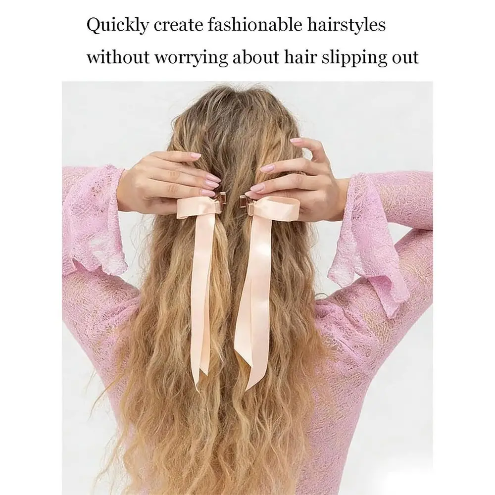 Thumbnail 4 - #82 Best Decorative Hair Clips to Buy In 2026