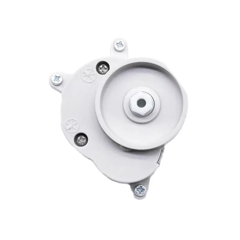 Original Vacuum Cleaner Side Brush Motor for Xiaomi Mi Robot  1s 1st SDJQR01RR SDJQR02RR  SDJQR03RR  Accessories