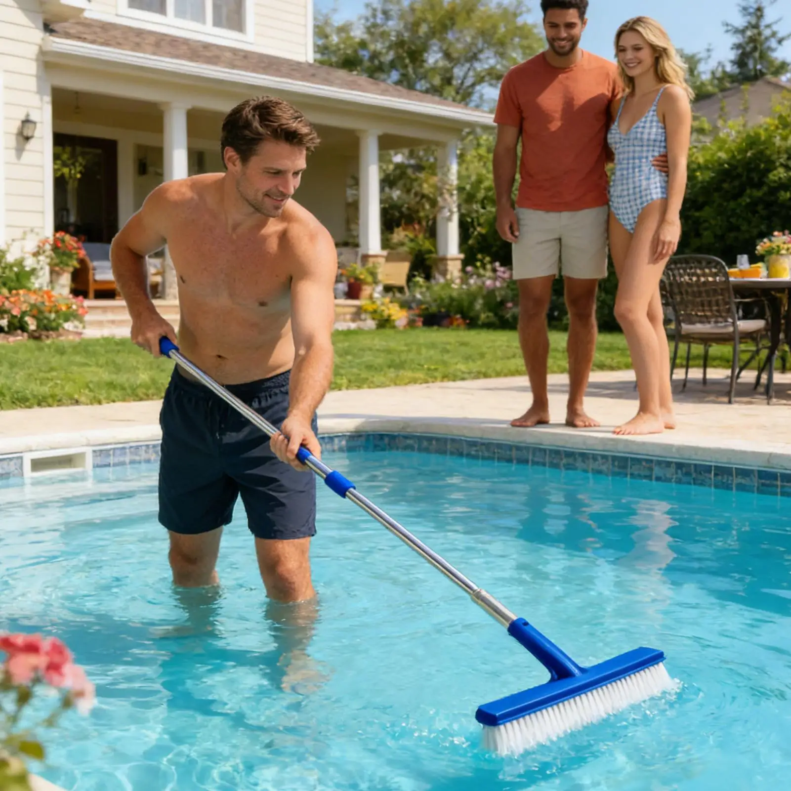 Epuisette-de-piscine-avec-manche-et-kit-de-nettoyage-pour-piscines-enterrees-hors-sol-jardins-patios-parcs-et-spas