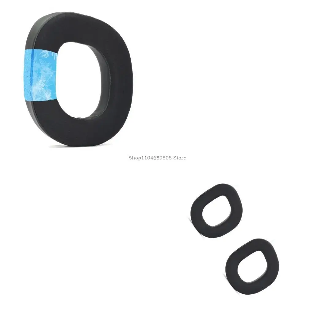 Giảm nhiễu đệm cho nghe 700 Gen 3 mặc thoải mái