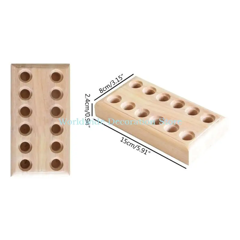 Khối kìm gỗ Q39B đảm bảo món quà lưu trữ có trật tự cho gia đình bạn bè làm việc DIY