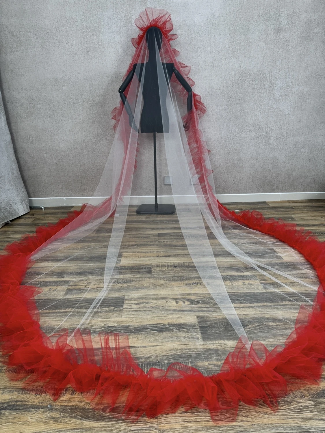 voile-de-mariee-rouge-avec-bordure-en-dentelle-long-accessoire-de-robe-de-mariee-pour-studio-photo-photographie-de-voyage-et-seances-de-portrait