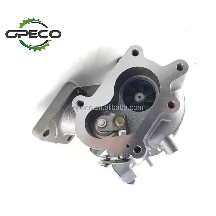 

For Isuzu 4JJ1 Hitachi NLR85 Turbocharger 8980976860 8980976861 8980540111 8980976861 V430144 VIFV VIFJ
