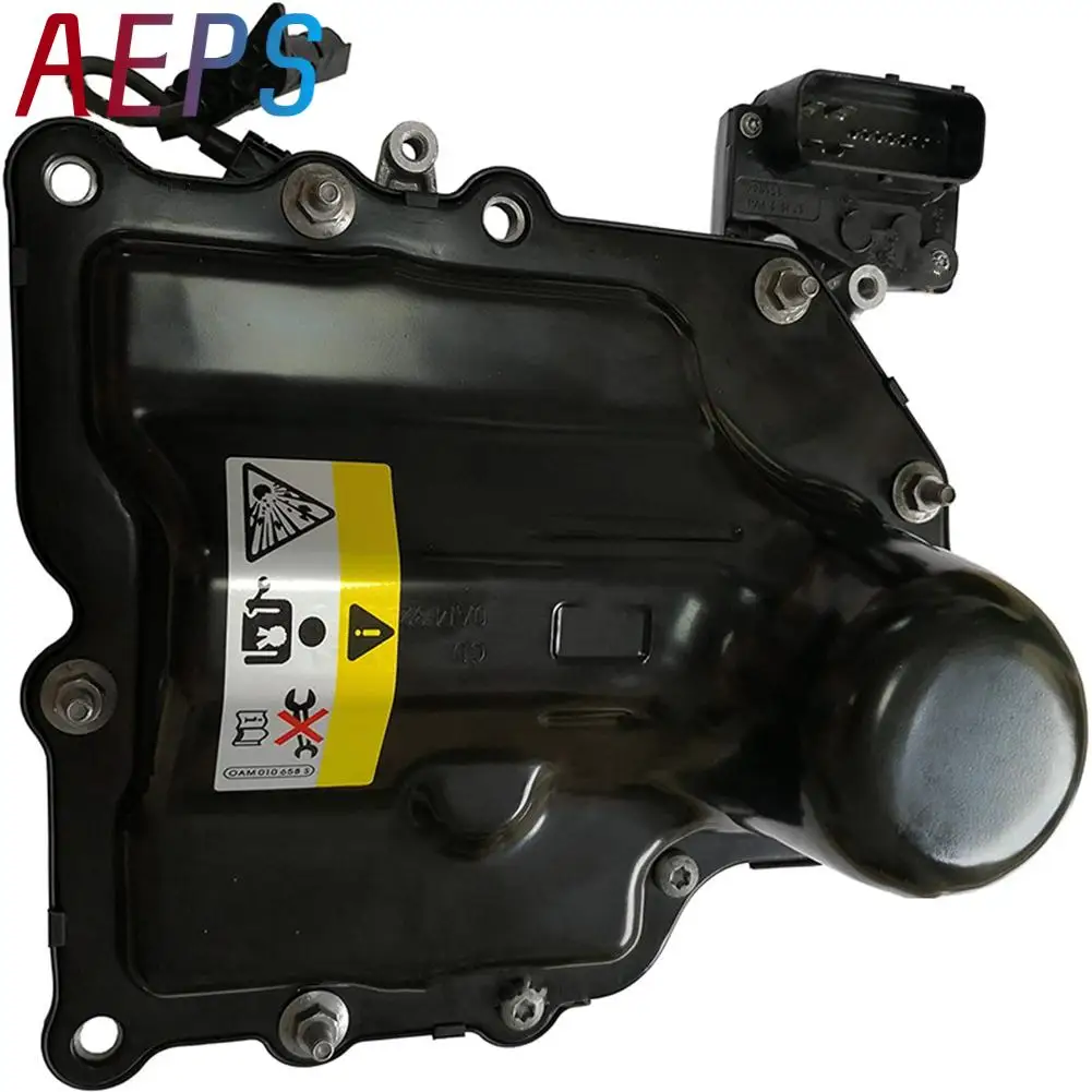 

0AM927769G For VW AUDI SKODA SEAT 2013-On 0CW Transmission Mechatronic
