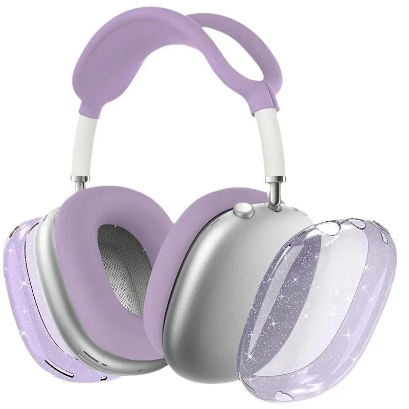 Pop 3 In 1 Cover Fo… - image