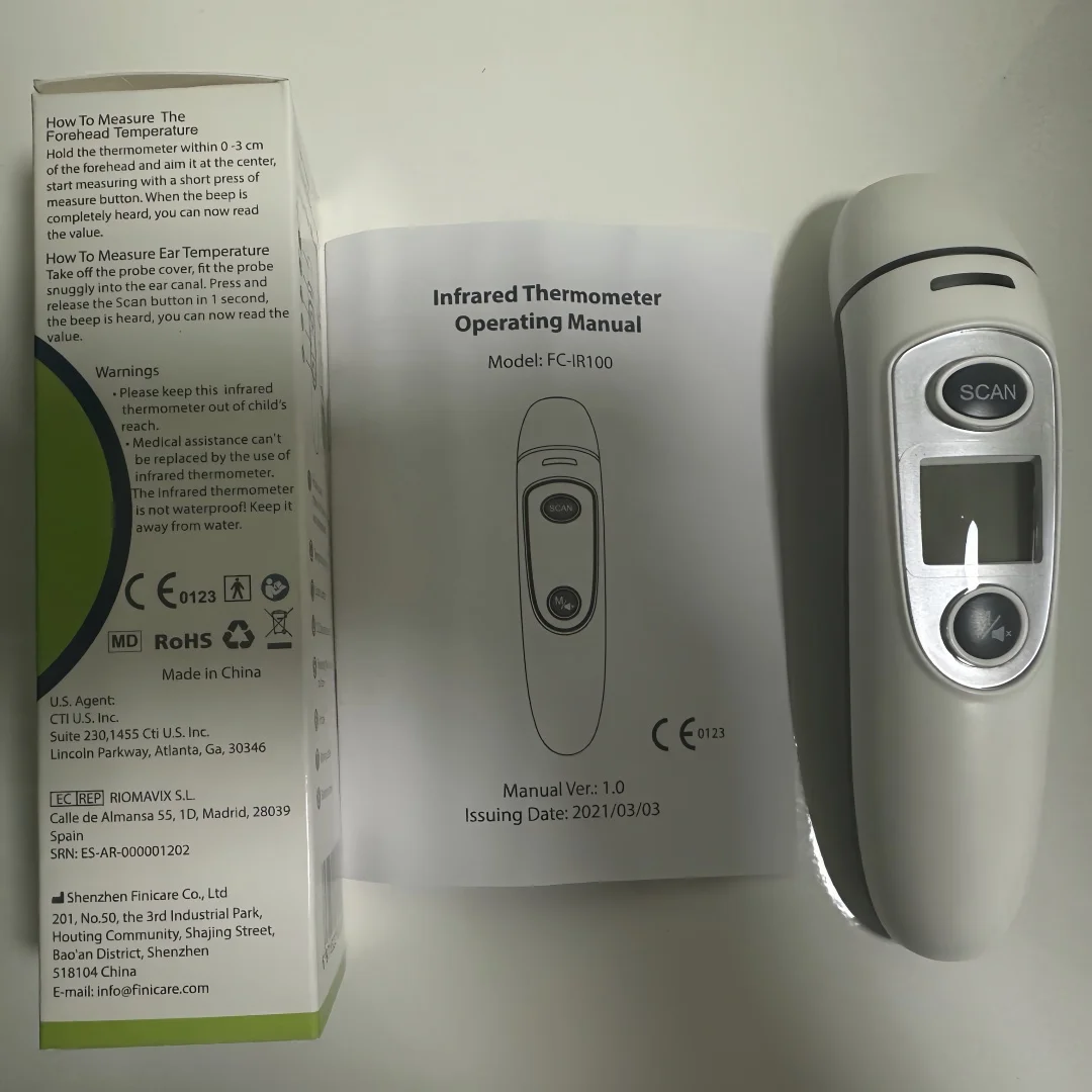 

Make up for the price difference and handle after-sales service