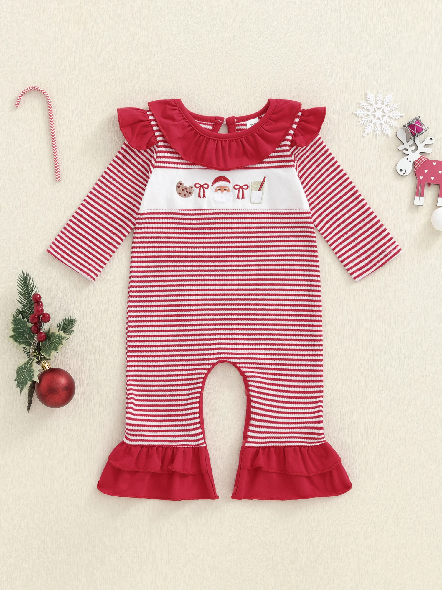 

Комбинезоны для маленьких мальчиков, комбинезон с короткими рукавами и v-образным вырезом с принтом динозавра, летняя одежда, повседневная одежда для детей