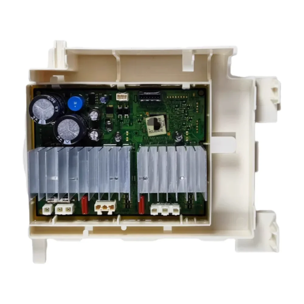 

Used for Samsung washing machine control board DC92-02139A DC92-021394 B DC92-02139 D PCB DC94-00003K DC94-08479A accessories