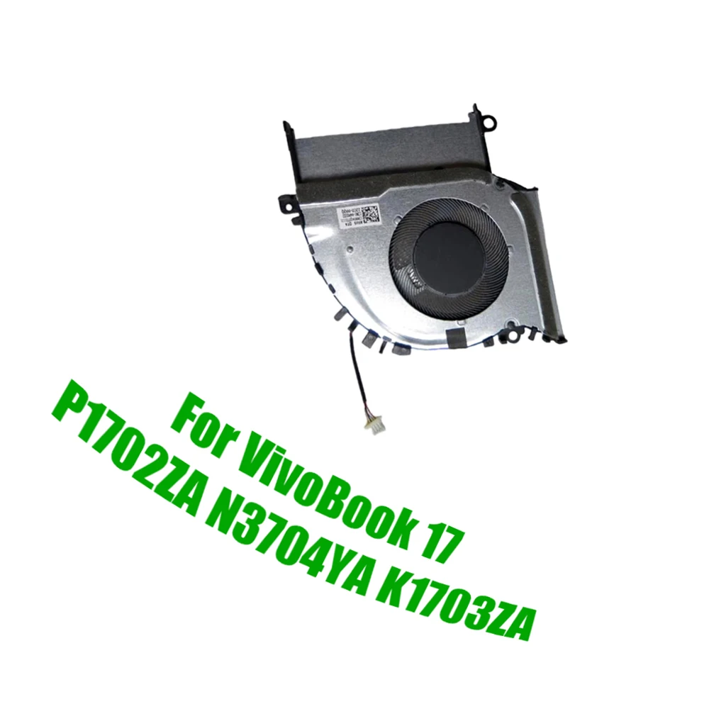asus-vivobook-17-p1702za-n3704ya-k1703za-dc5v-交換用ノートパソコン-cpu-冷却ファン