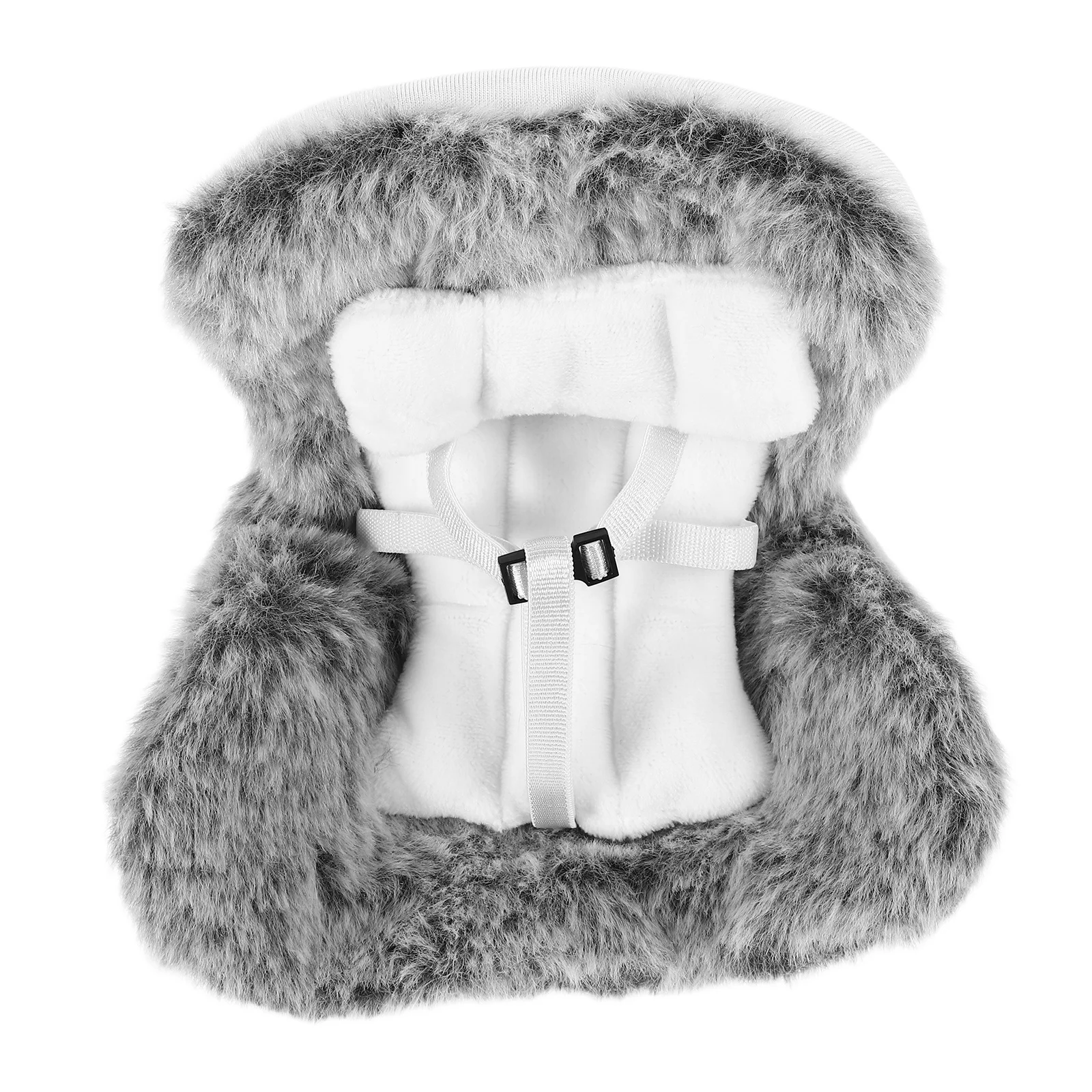 Unique Car Vent Decoration Mini Chair Charm for Vehicle Interior Aesthetic Accessories Automotive Decorative Accessory