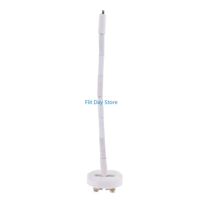F92C Fast Response Thermocouple High Temperature for Ceramic