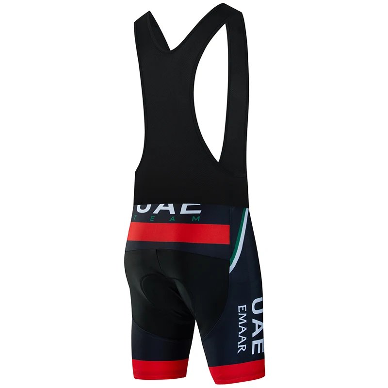 Cycling shorts men's 2025 uae  - đánh giá và giá Mountain Biking Uae