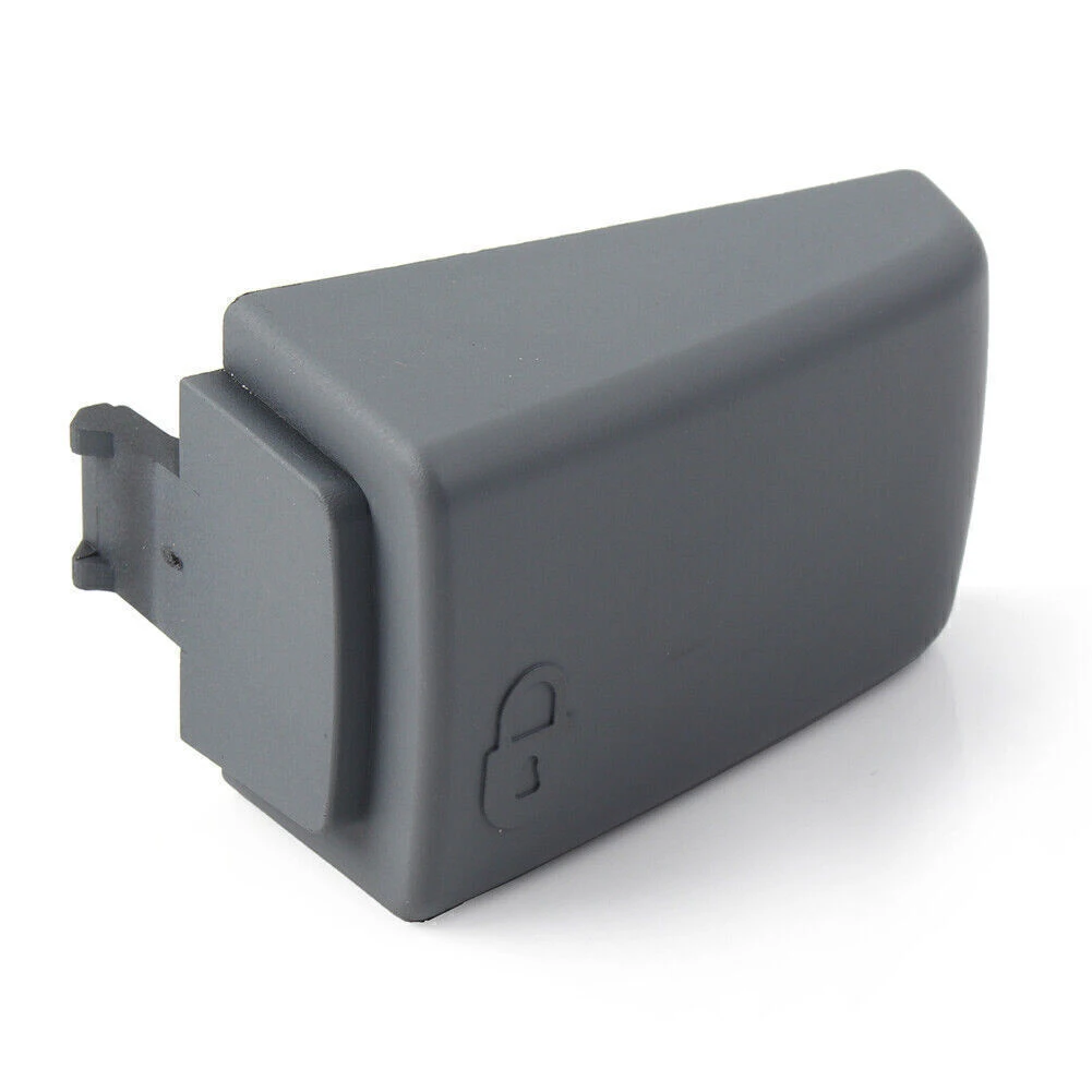 

Car Door Handle Cap LR067700 LR030193 ABS Car Accessories Direct Replacement Door Handle Cap Exterior Driver Side