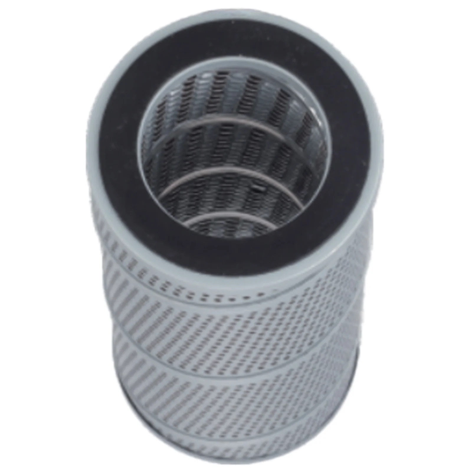 Hydraulic Filter KS-H154 For Kato HD550-7 HD700SE HD650SE HD770SE-2 HD700-1/2 HD700-5 HD700-5/7 HD770-1/2 HD800SEV1 HD800-5