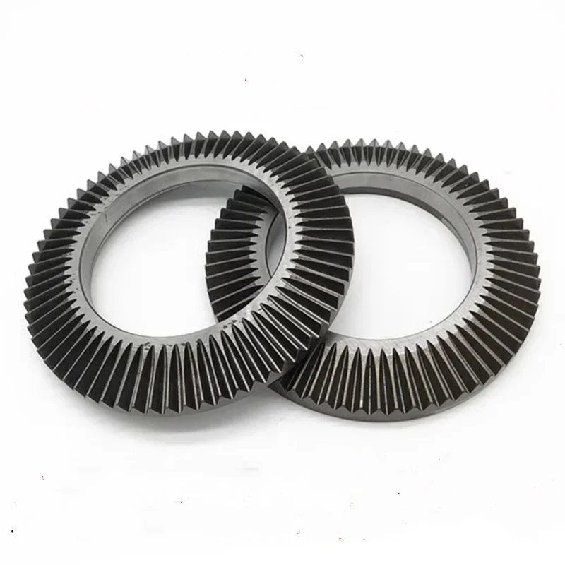 1Pcs Three Claw/Four Claw for lathe accessories Chuck Coiled wire K11-80 K11-100 K11-125 K11-130 K11-160 K11-200 Universal