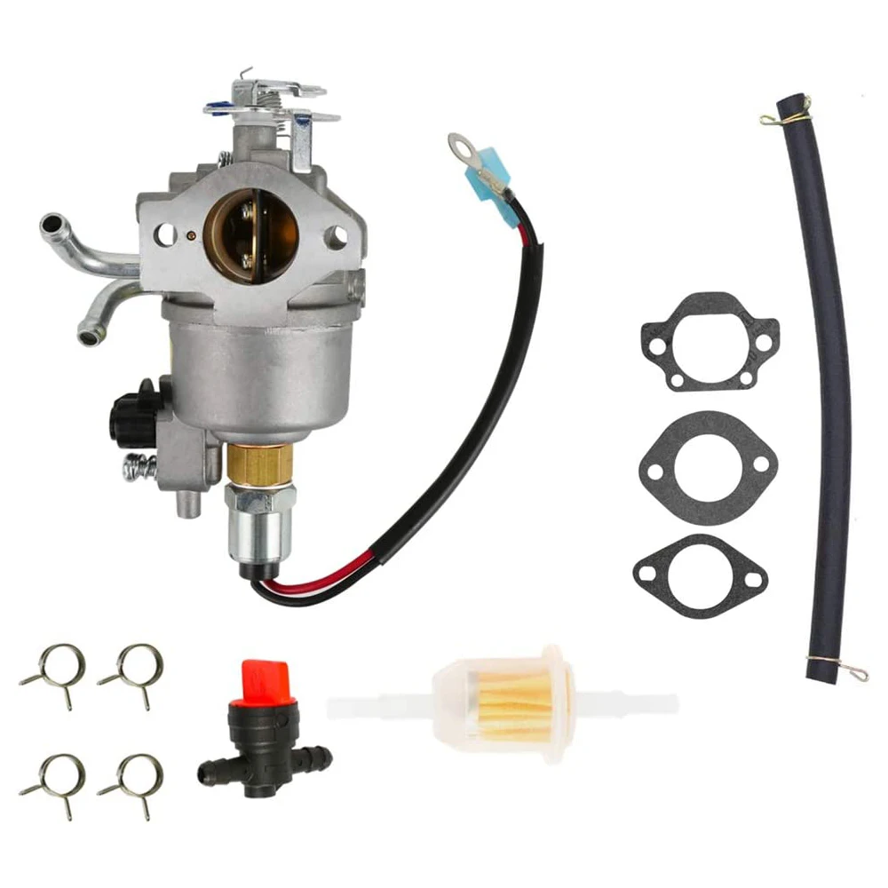 146-0881  carburetor fit for Onan Cummins 146-0881 Generator A041D744 KY Series GENERATOR carburettor carb