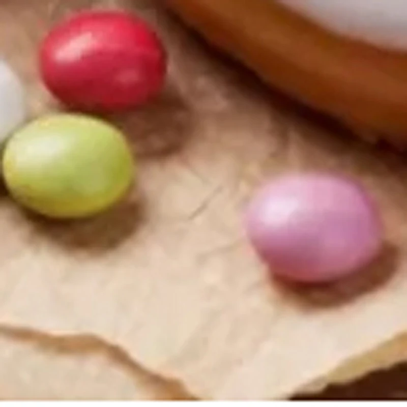 

Commercial Electric Fried Donut Machine Waffle Biscuit Machine Fully Automatic Fryer Kitchen Cooking Tools